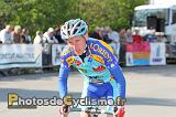 Bignan (128)